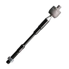 Rotula de cremallera delantero 4410A172