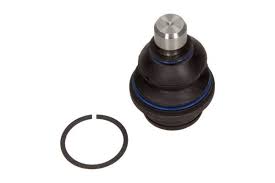 Rotula de suspension 40160-EB300