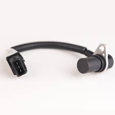 Sensor de posicion de arbol de levas original 39300-4X000