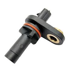 Sensor de posicion de cigueñal original 33220-78J01