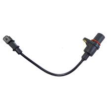 Sensor de cigueñal original 39180-22600