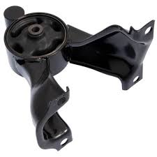 Soporte de motor trasero 4417