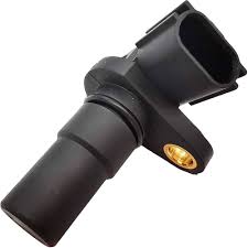 Sensor de velocidad original 31935-8E007