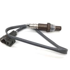 Sensor de oxigeno original 18213-80JB0