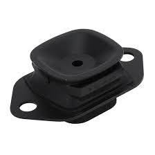 Soporte de motor izquierdo 3146