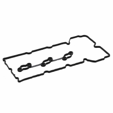 Empaque de tapa valvulas izquierdo 22453-3C710