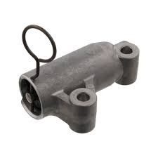 Tensor hidraulico de cadena de distribucion 1145A031