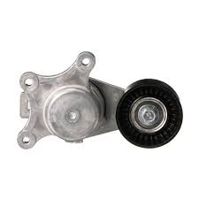 Tensor de faja unica CY01-15-980D