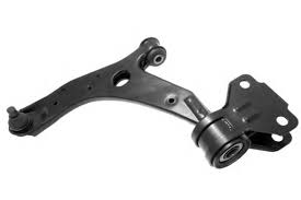 Tijereta delantero izquierdo BBM2-34-350
