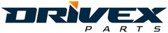 Drivex