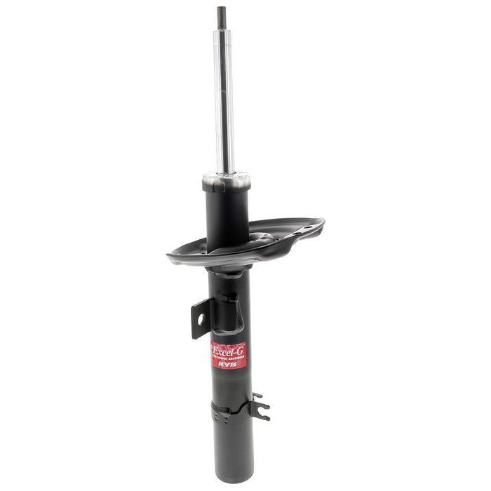 Compensador delantero derecho 3340158