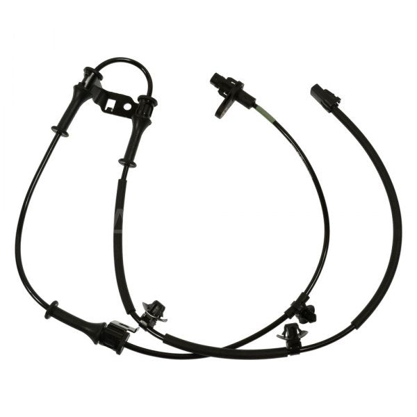 Sensor de abs delantera izquierda 59810-3X300