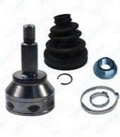 Punta de eje externa 4x2 24x23x58 859038
