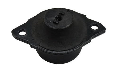 Soporte de motor izquierdo CH1045