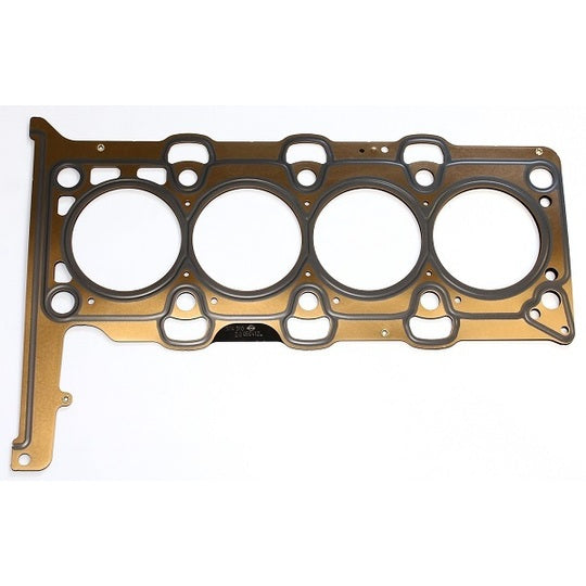 Empaque de cabezote diesel 22311-2F010