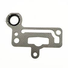 Empaque Adaptador EGR