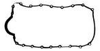 Empaque de Carter