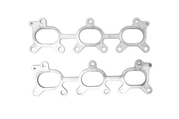 Empaque de manifold derecho