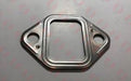 Empaque de manifold