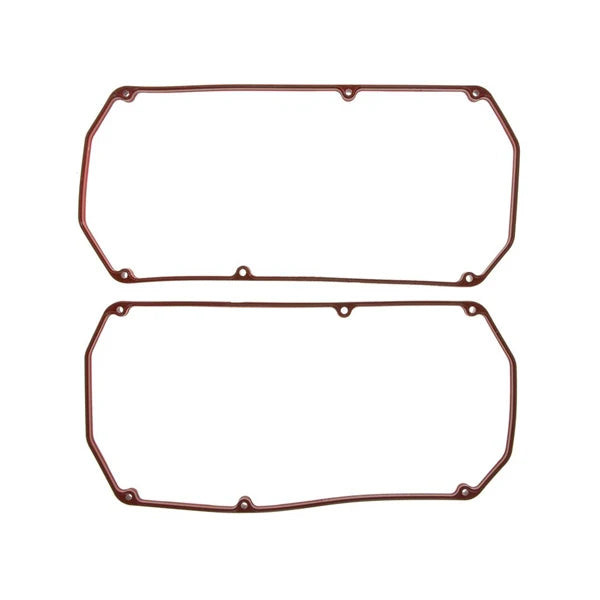 Empaque de Tapa de Válvulas