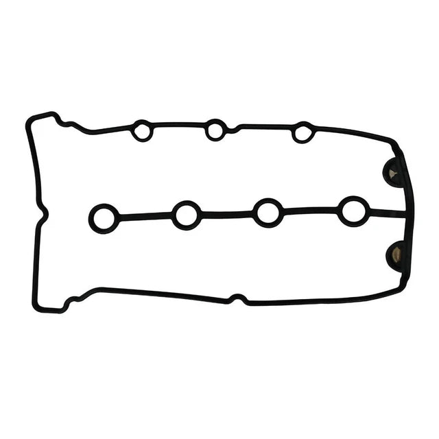 Empaque de tapa válvulas