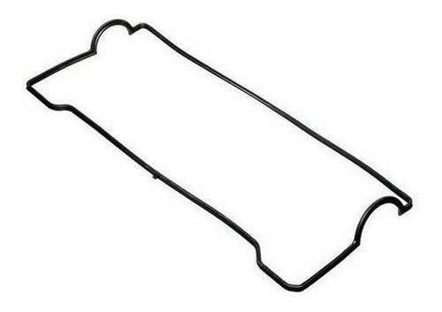 Empaque de tapa válvulas para motor