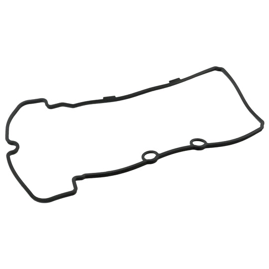 Empaque De Tapa Valvulas