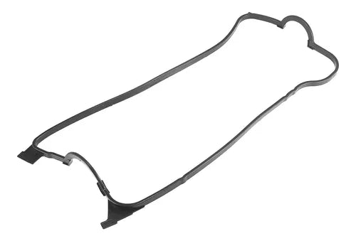 Empaque de Tapa De Valvulas