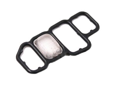 Empaque de V-TEC