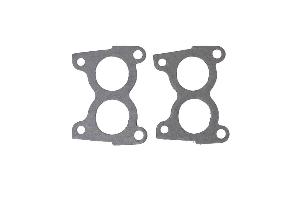 Empaque de manifold