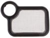 Empaque de V-TEC