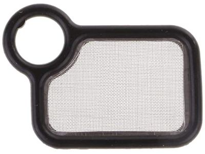 Empaque de V-TEC