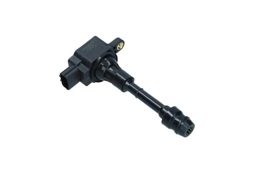 Bobina de encendido 22448-AX001