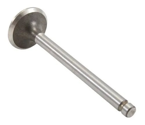 Valvula de escape 13715-87106