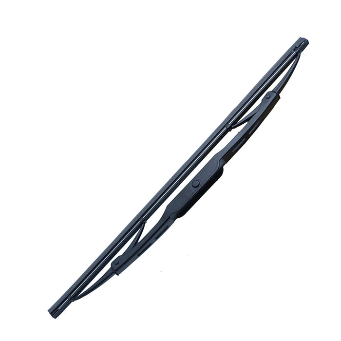 Escobilla 13