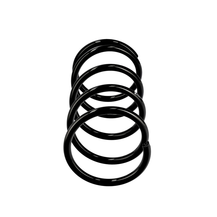 Espiral de compensador delantero 54630-2E510