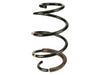 Espiral de compensador delantero