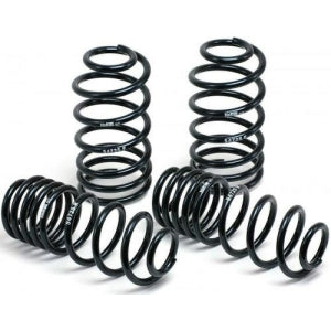 Espiral de compensador