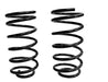Espiral De Compensador Delantero