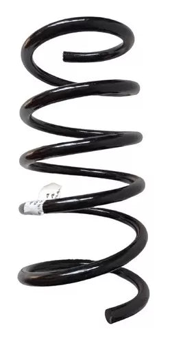 Espiral de Compensador Delantero