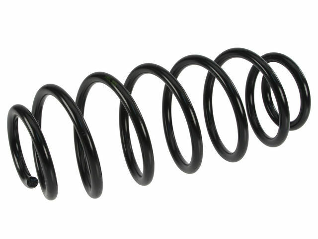 Espiral De Compensador Delantero