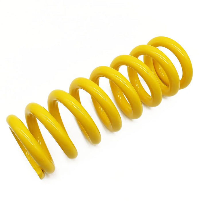 Espiral de Compensador Trasero