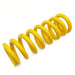 Espiral de Compensador Trasero