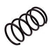 Espiral De Compensador Trasero