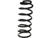 Espiral de Compensador Trasero