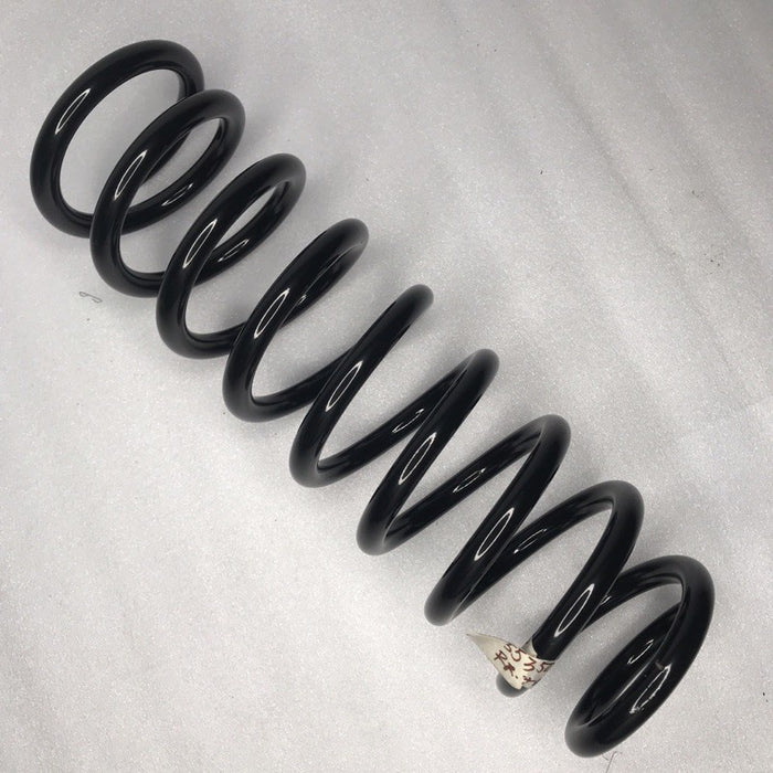 Espiral de Compensador Trasero