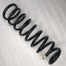 Espiral de Compensador Trasero