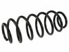 Espiral De Compensador Trasero