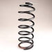 Espiral de compensador trasero