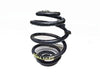 Espiral de Compensador Trasero